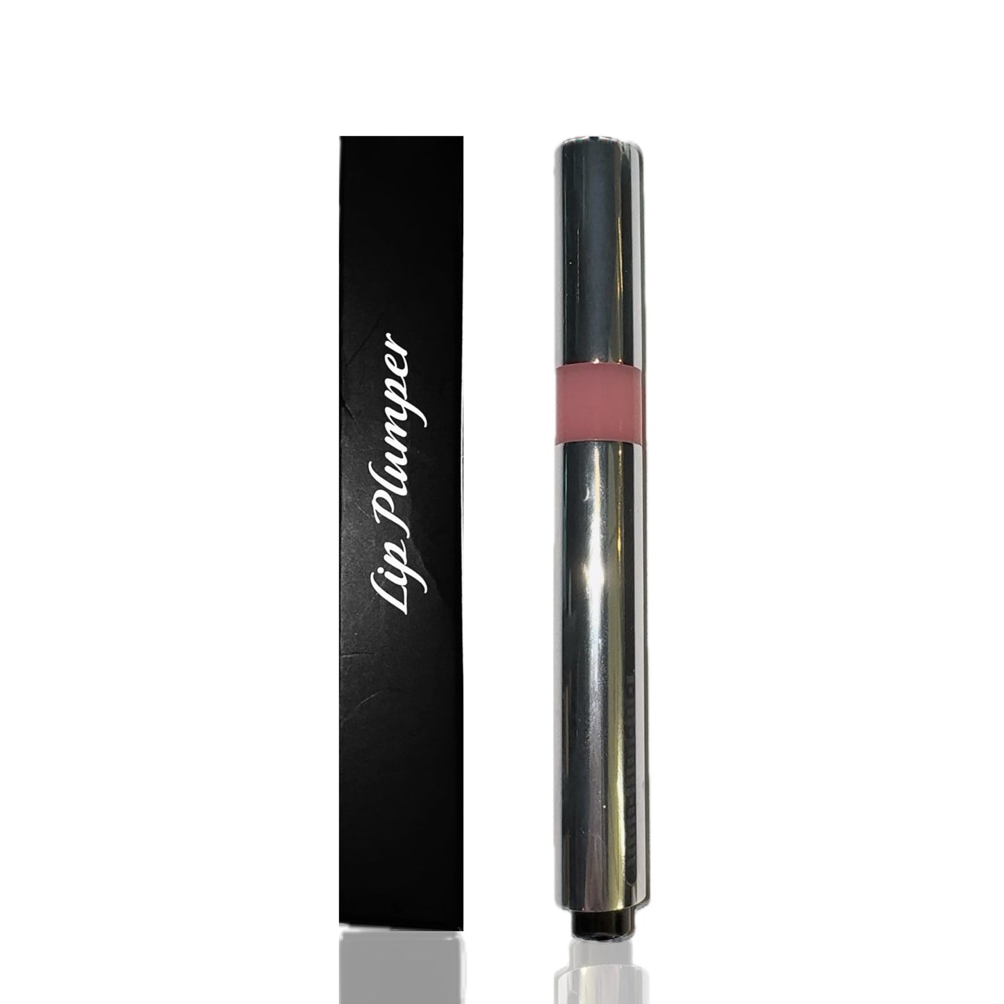 1-1.5 Luscious Pink Extreme Lip Plumper